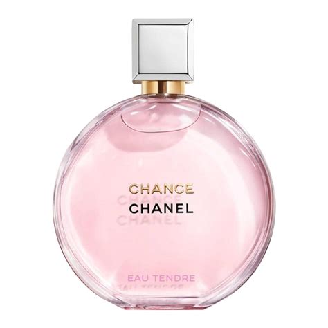 me pongo perfume de chanel|sephora Chanel.